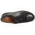 Кеды мужские Clarks 2614-4904 Un Costa Lace